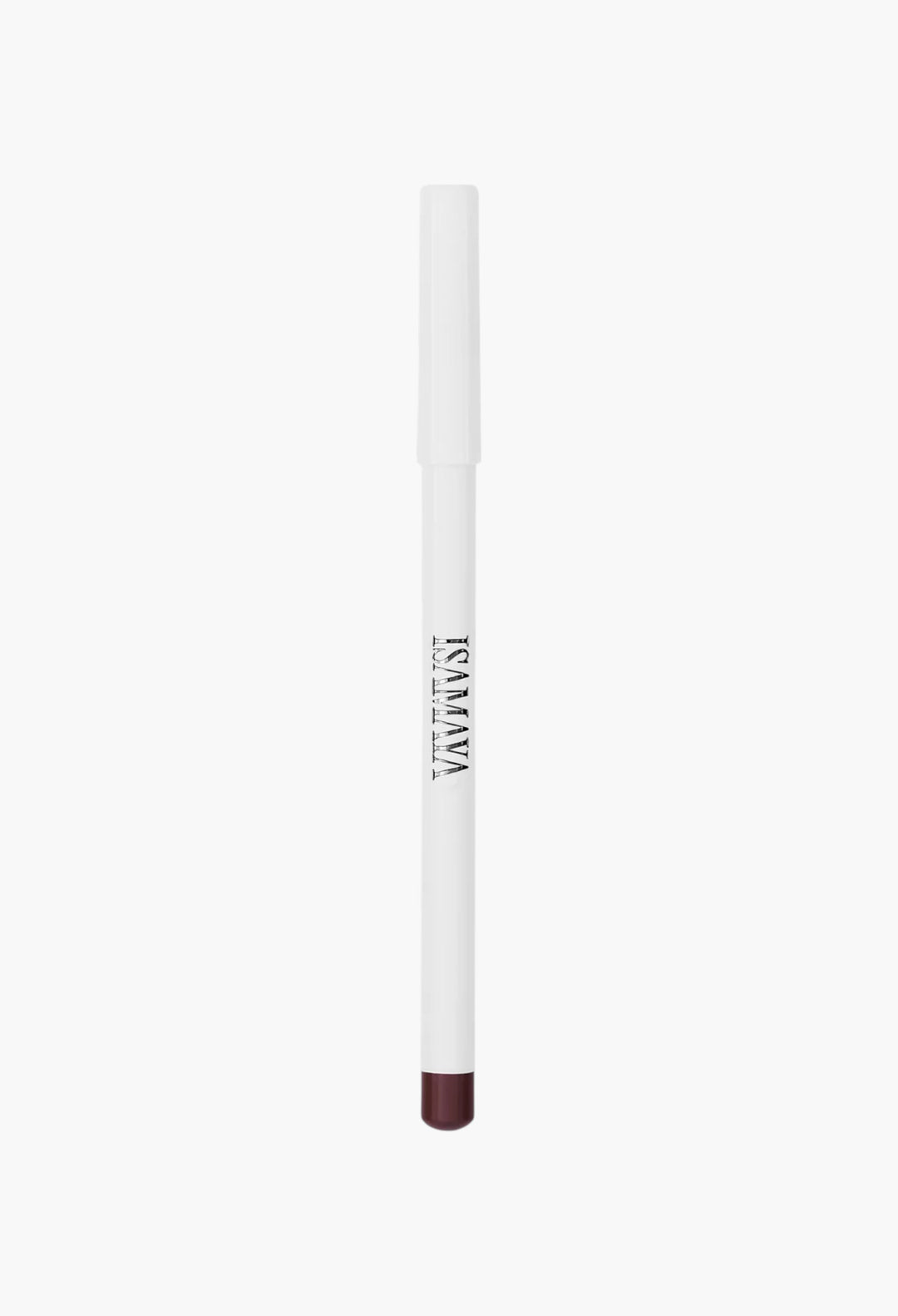 Lip Liner 1.1g - GLAM MODA