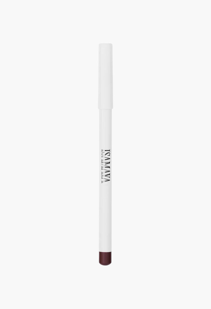 Lip Liner 1.1g - GLAM MODA