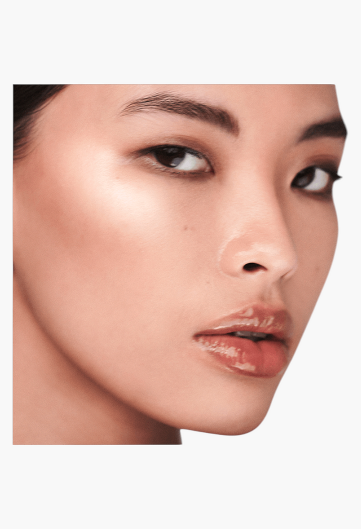 Victoria Beckham Beauty Reflect Highlighter Stick