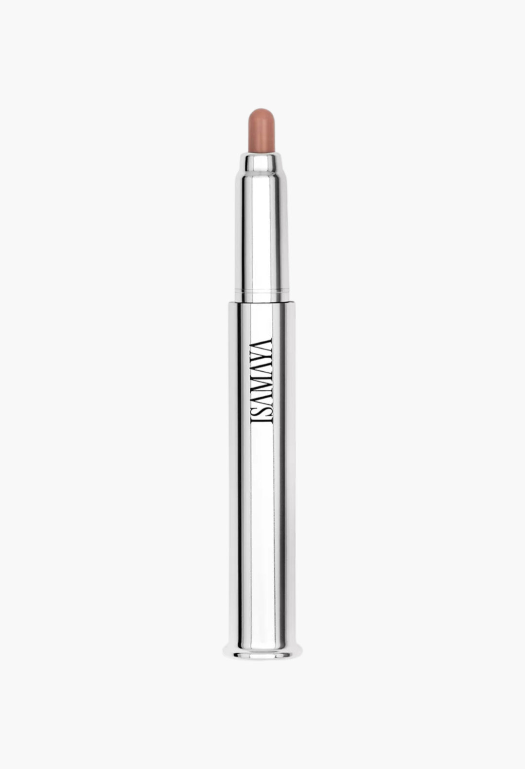 Sculpting Stick 1.1g - GLAM MODA