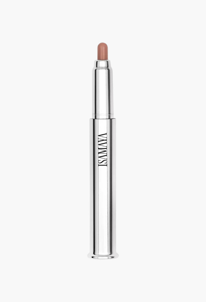 Sculpting Stick 1.1g - GLAM MODA