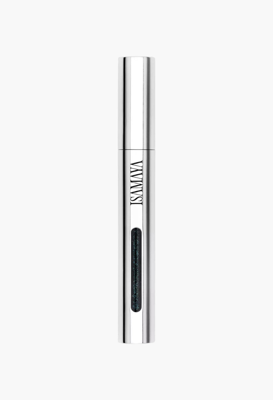 Liplacq Lipgloss 2ml - GLAM MODA