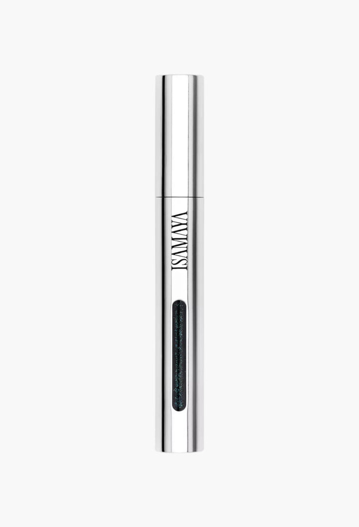 Liplacq Lipgloss 2ml - GLAM MODA