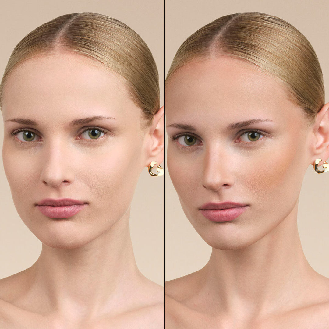 Prisme Libre Bronzer Powder