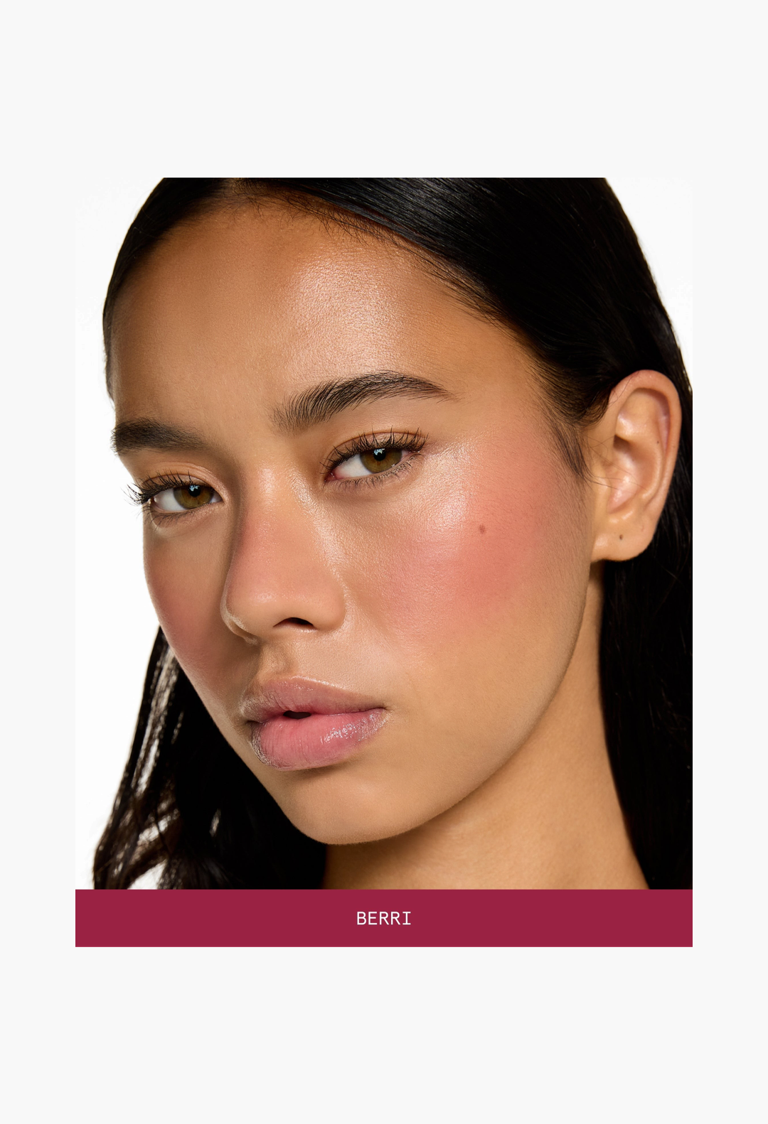 ciele cosmetics blush & PROTECT SPF 50+