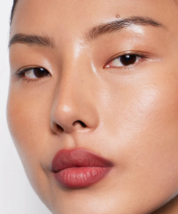 Lip Blur Lip Liner