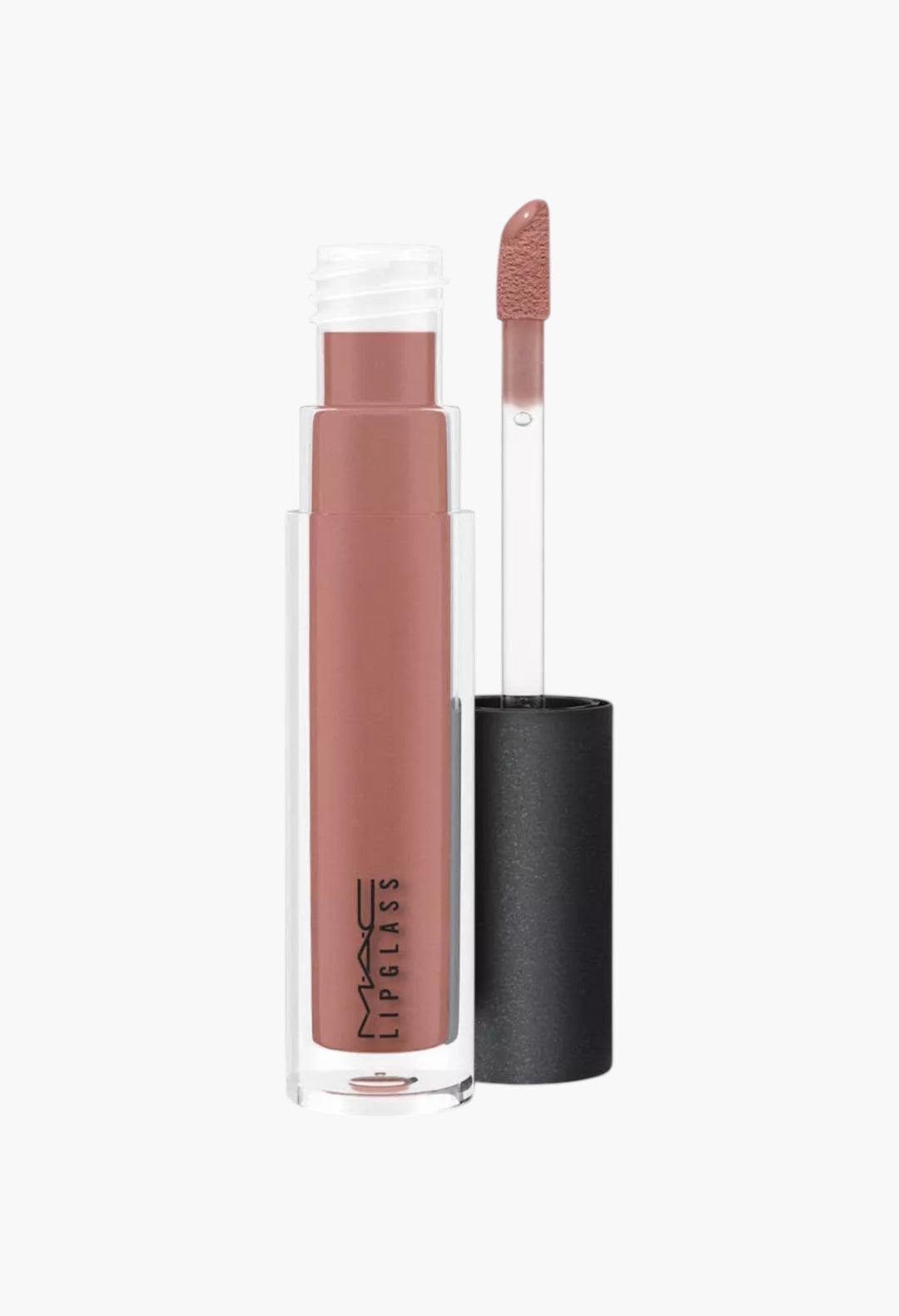 Lipglass -Mac - GLAM MODA