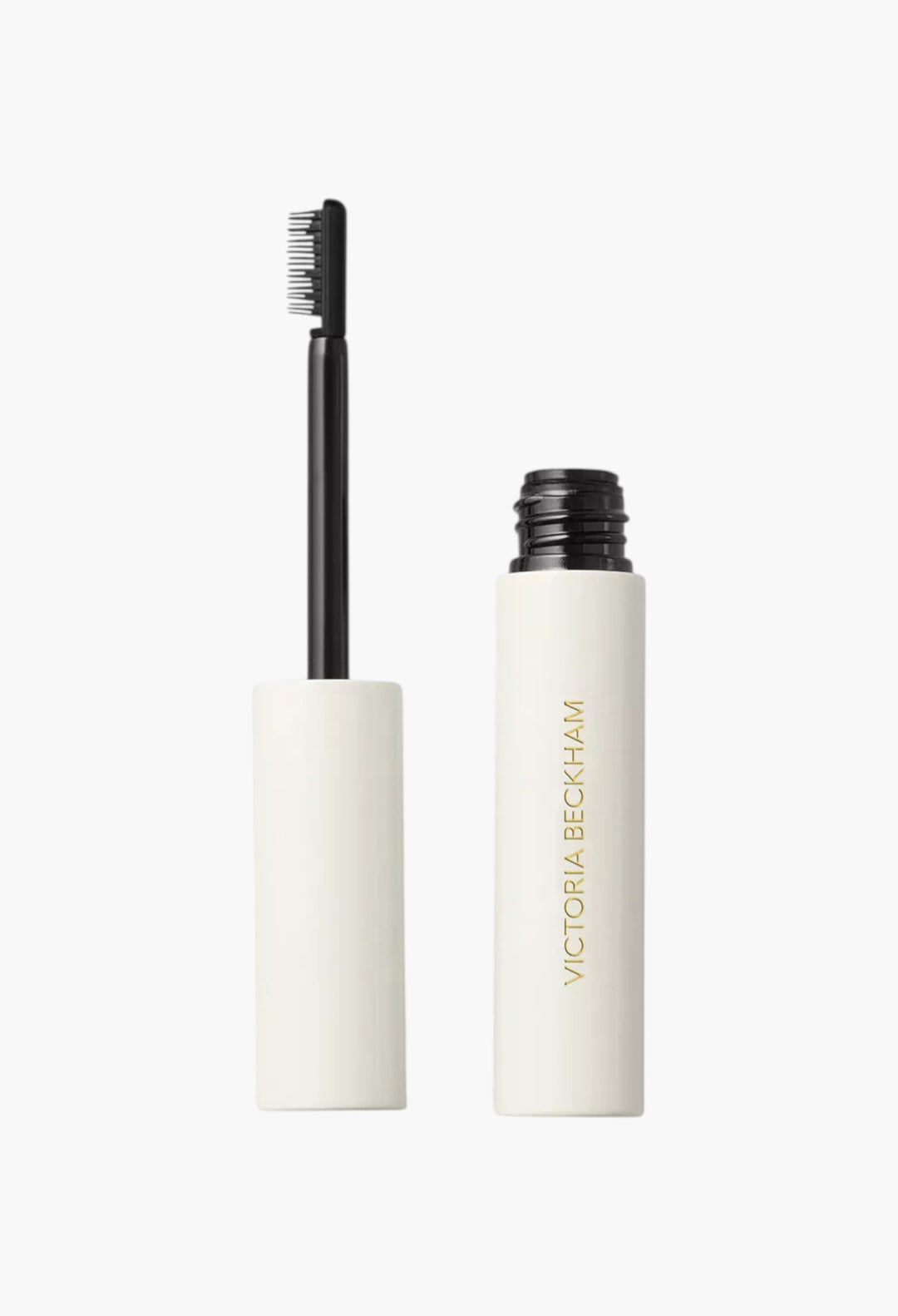 Featherfix Lifting Brow Gel 3.5ml - GLAM MODA