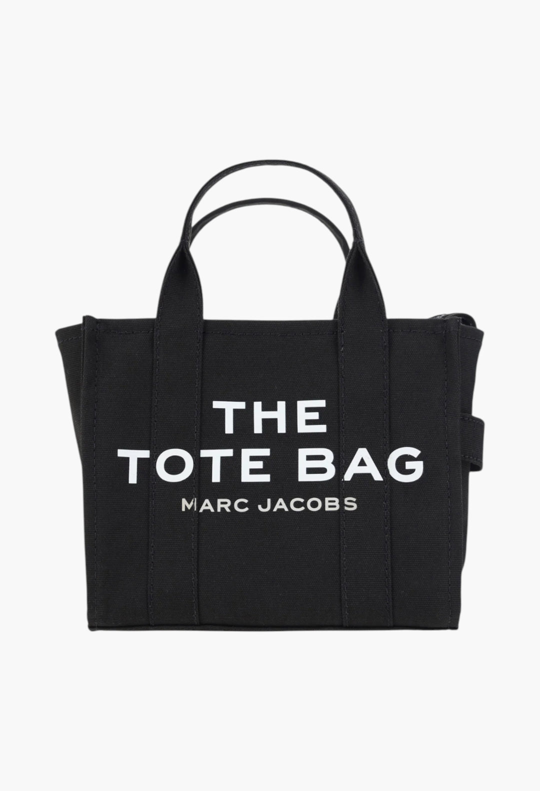 Small Tote Handbag - GLAM MODA