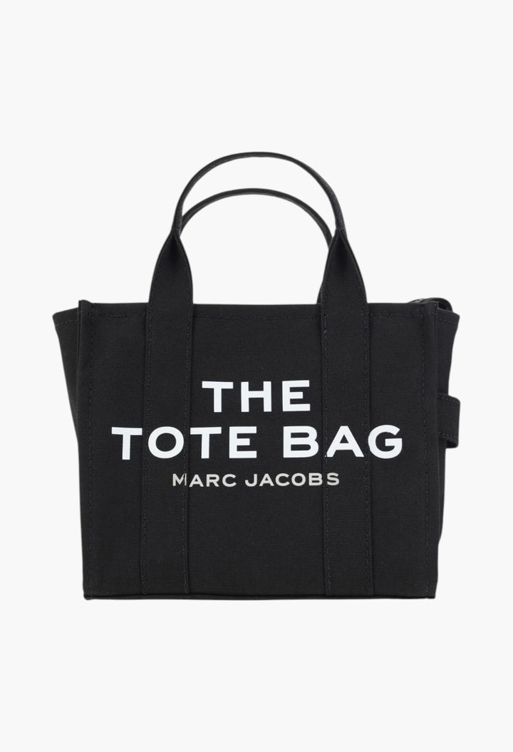 Small Tote Handbag - GLAM MODA