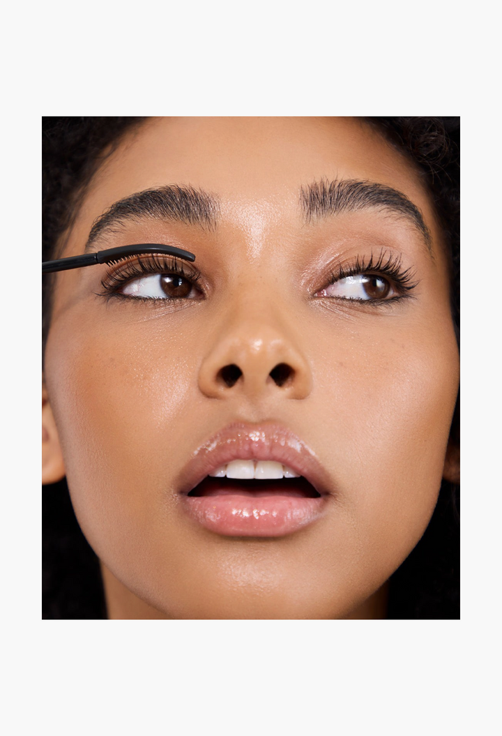 REFY Signature Sculpt Collection
