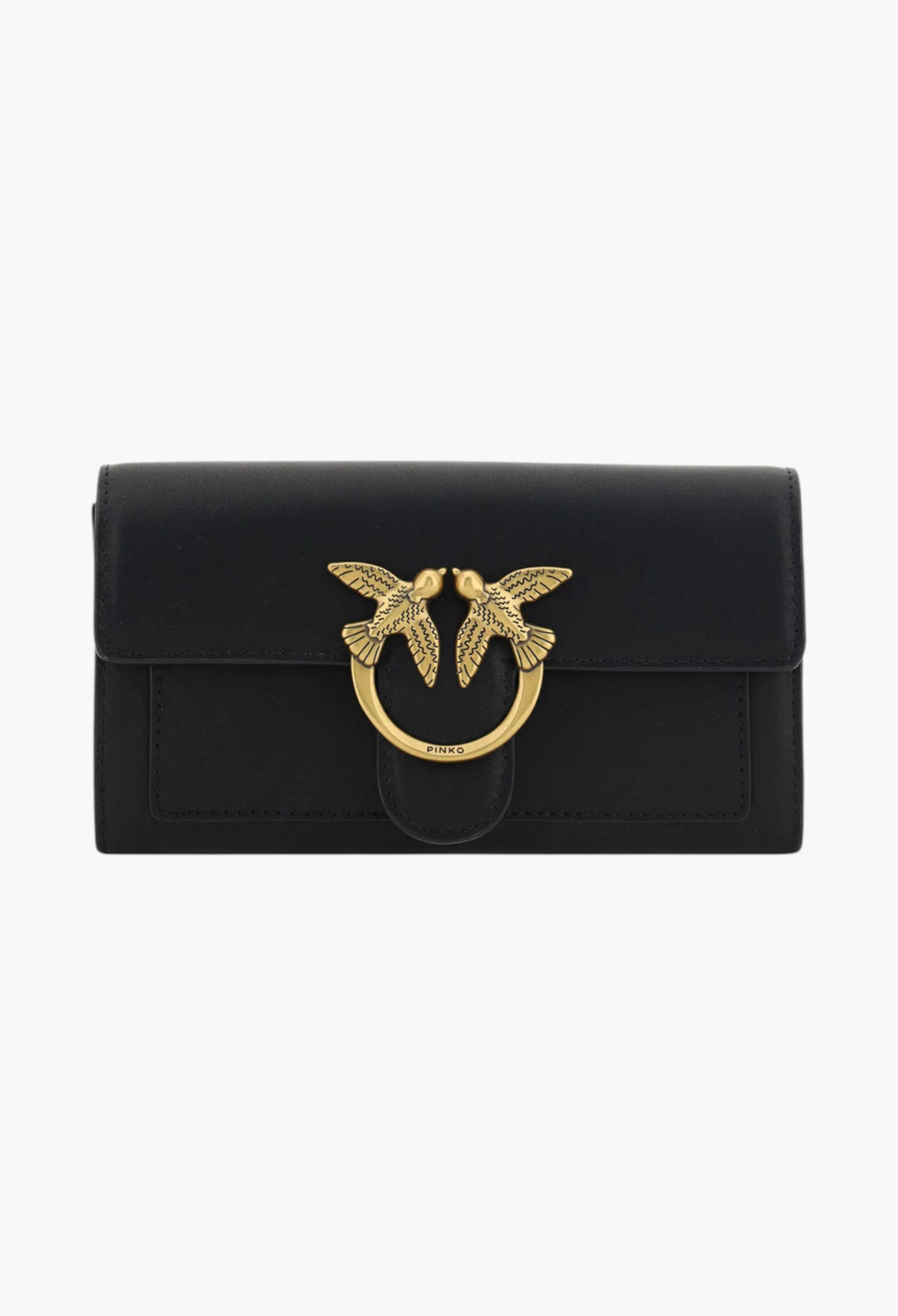 Love One Wallet - GLAM MODA