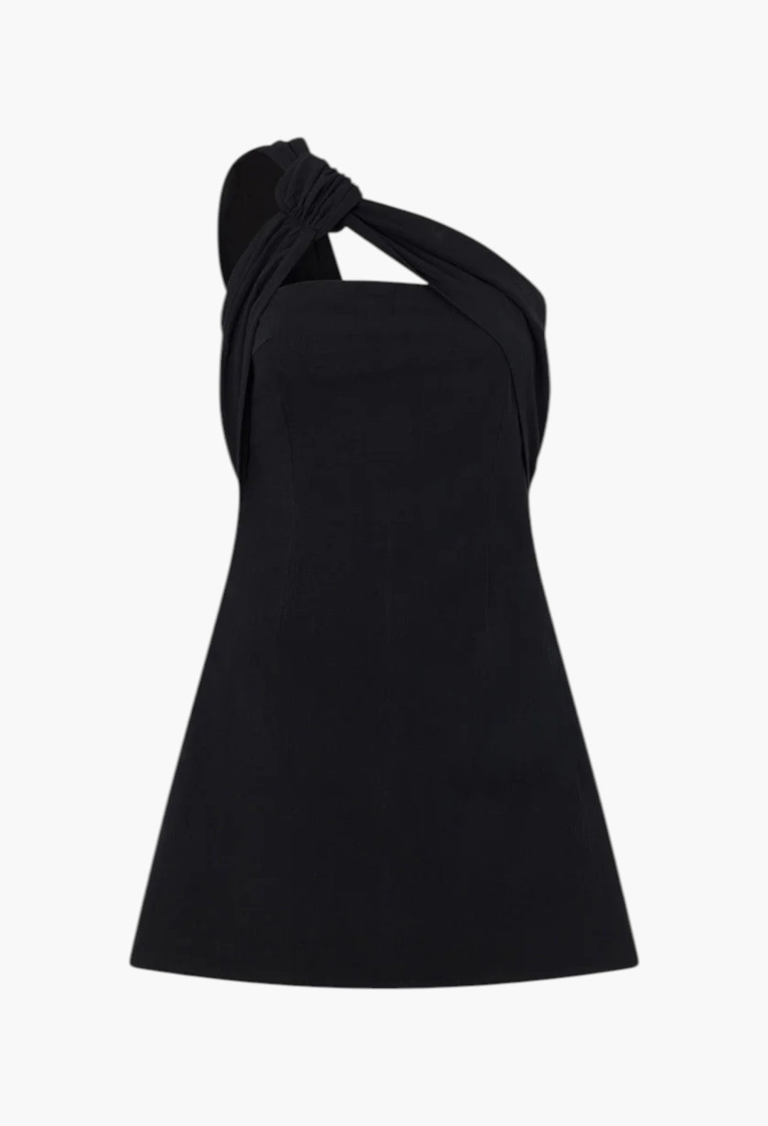Dimmi Dress - GLAM MODA