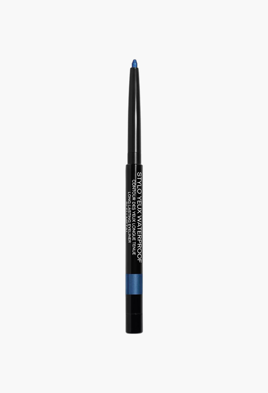 STYLO YEUX WATERPROOF LONG-LASTING EYELINER