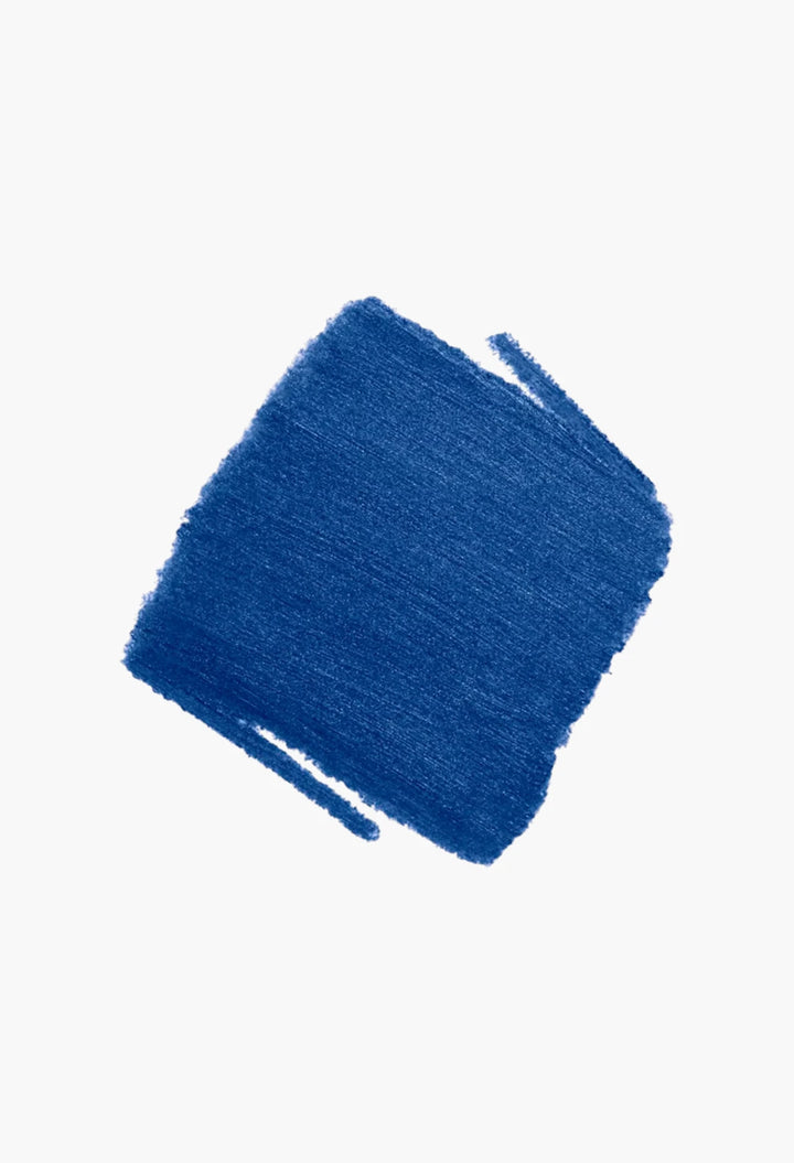 STYLO YEUX WATERPROOF LONG-LASTING EYELINER