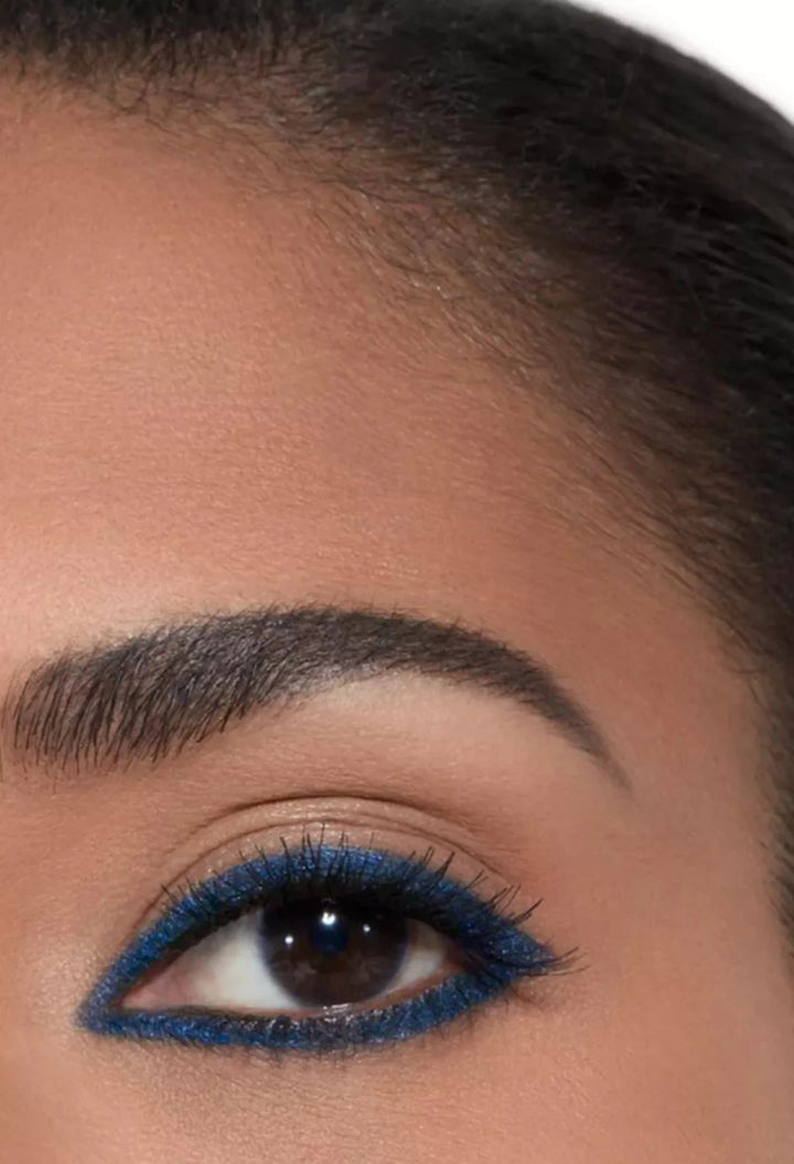 STYLO YEUX WATERPROOF LONG-LASTING EYELINER