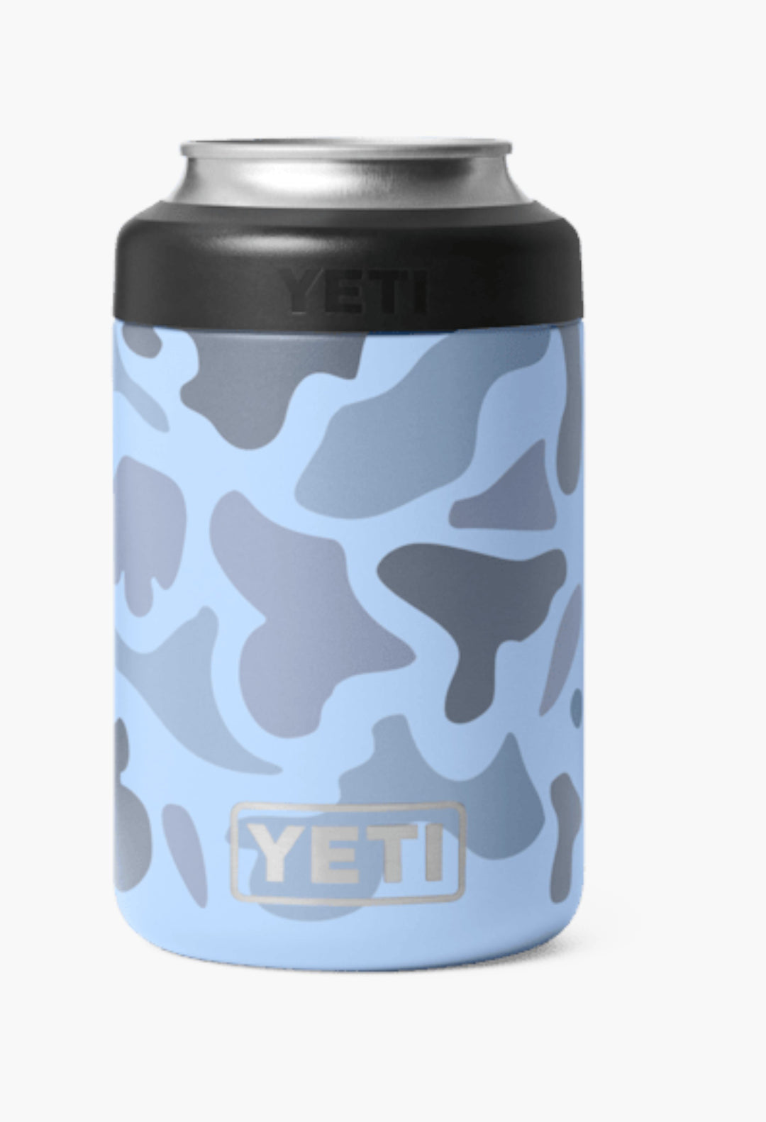 Rambler® - 12 Oz Colster® Can Cooler - GLAM MODA