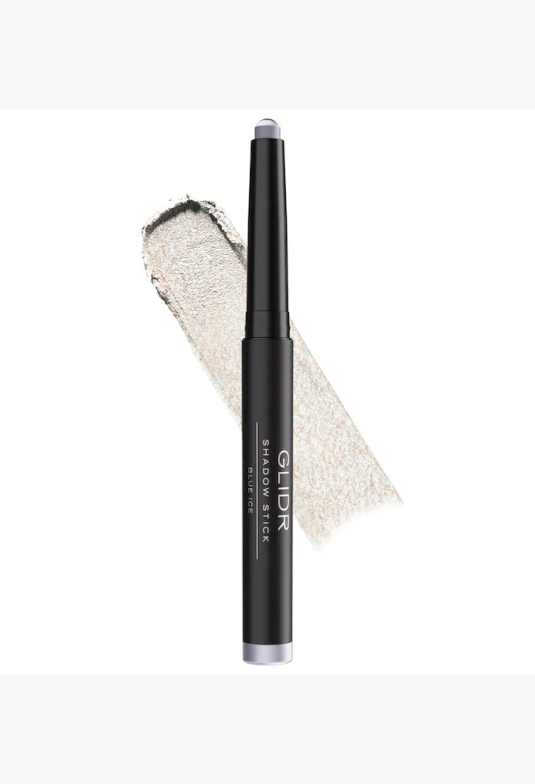 Glidr Smudge Proof Cream Eyeshadow Stick with 12-Hour Wear - GLAM MODA