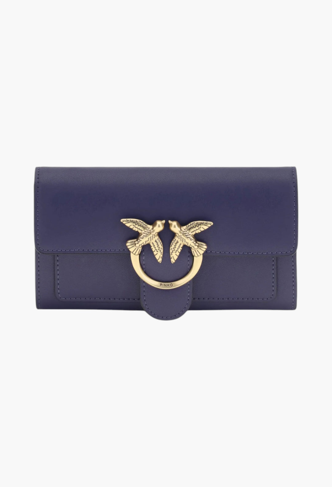 Love One Wallet - GLAM MODA