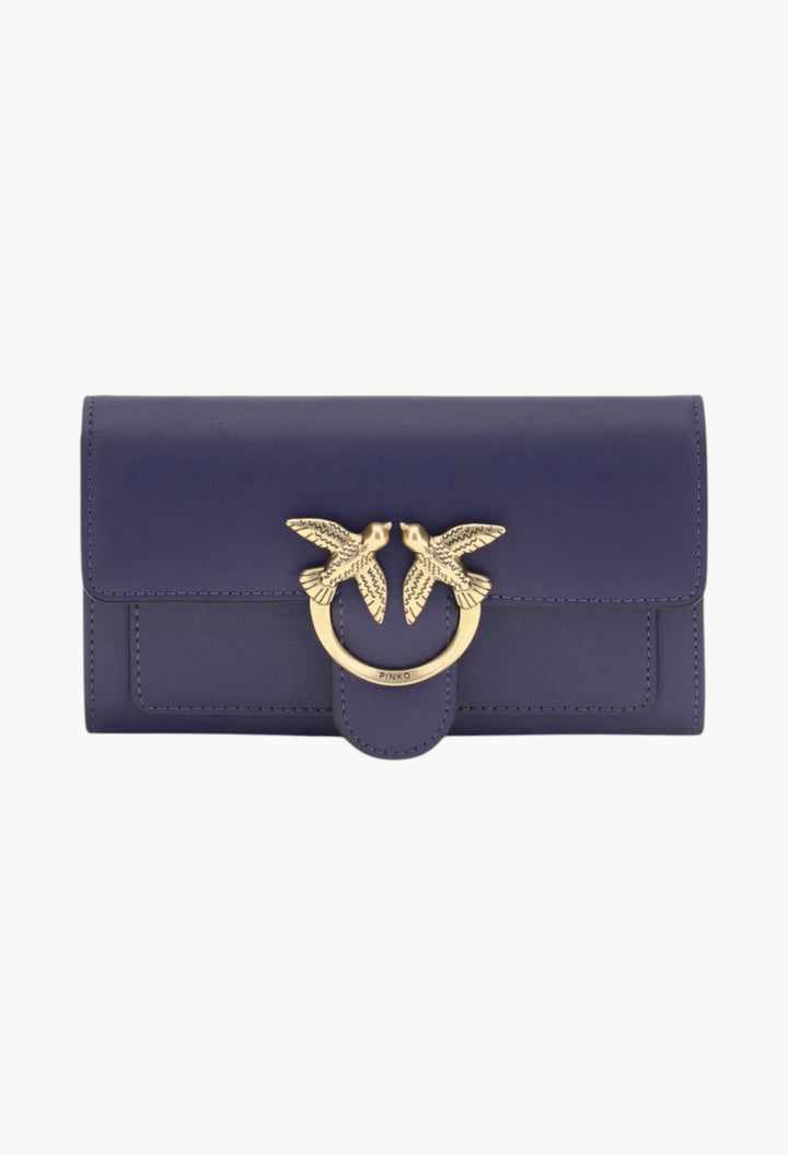 Love One Wallet - GLAM MODA