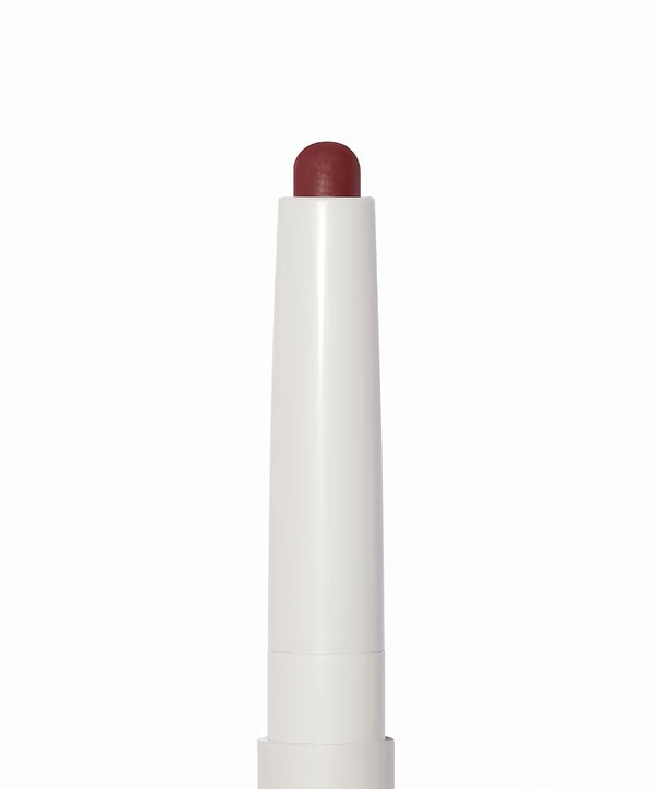 Lip Blur Lip Liner