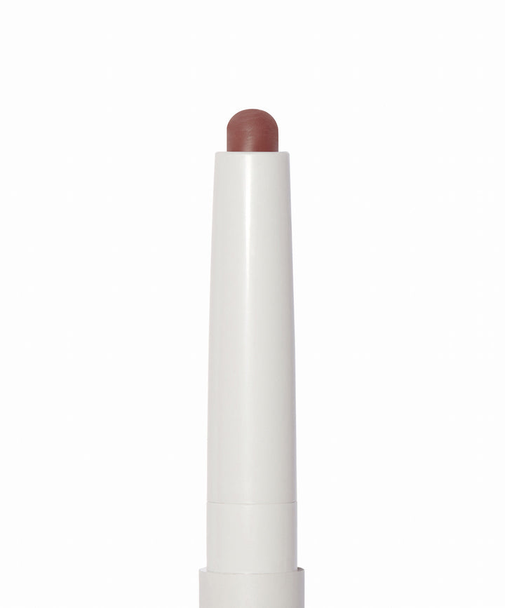 REFY Blur Liner