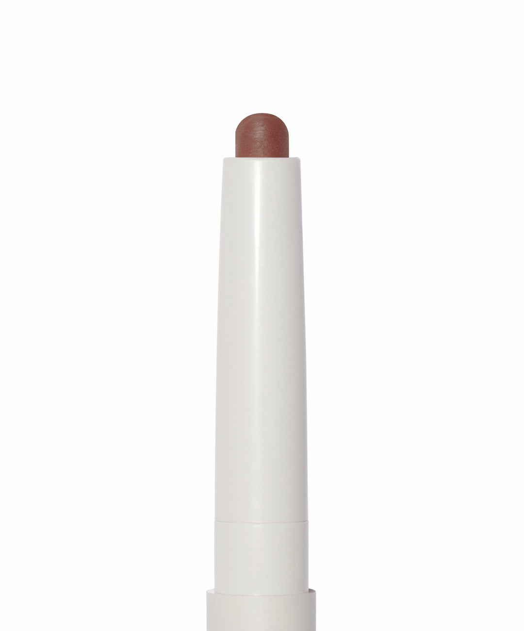 REFY Blur Liner