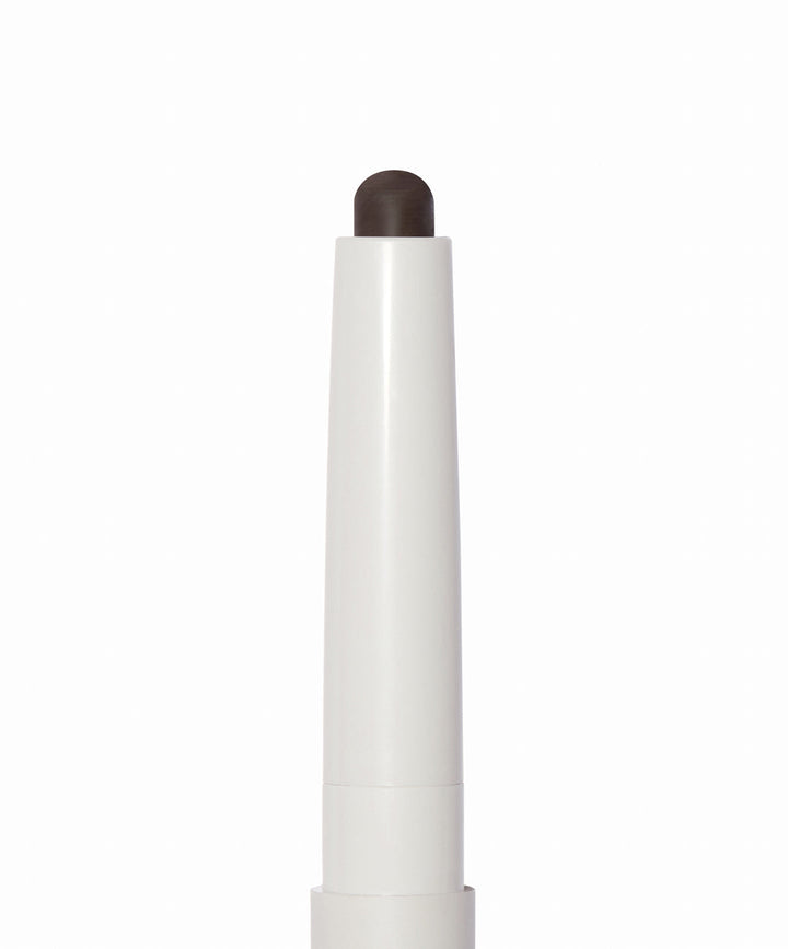 REFY Blur Liner