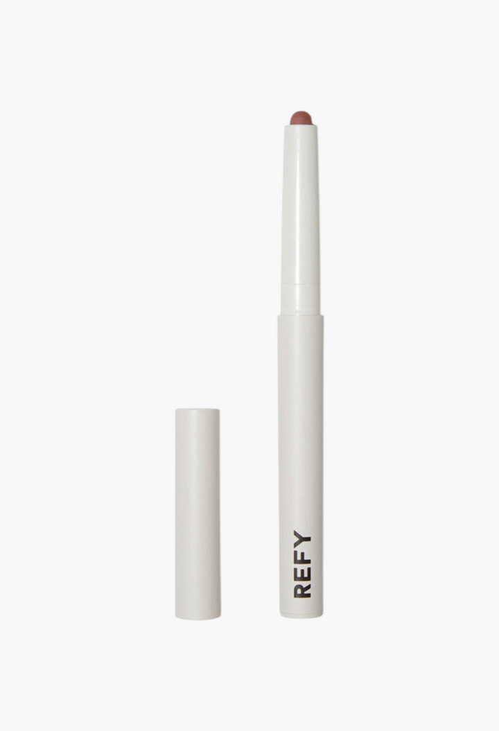 REFY Blur Liner