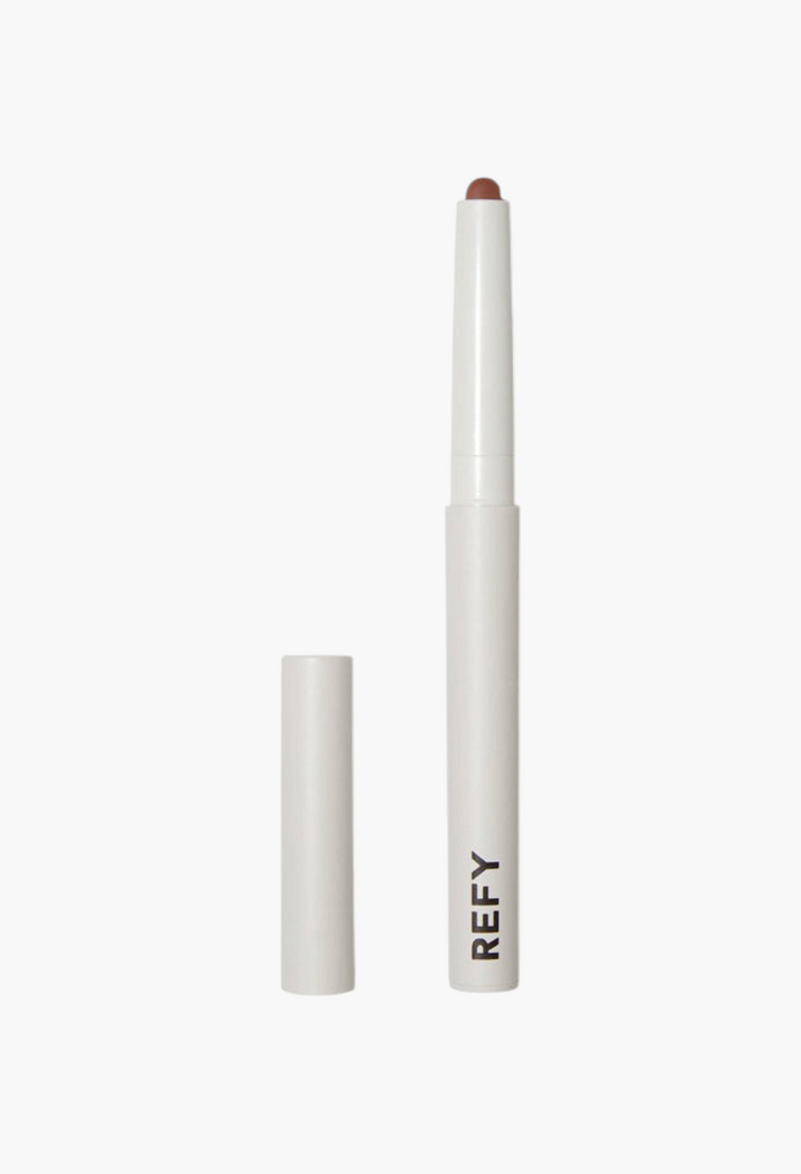 REFY Blur Liner