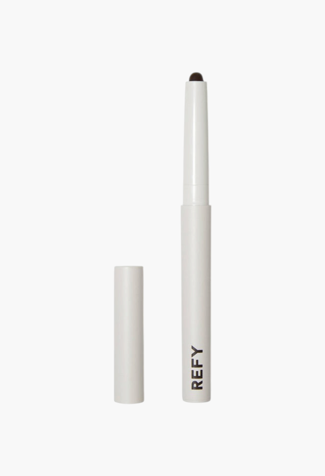 REFY Blur Liner