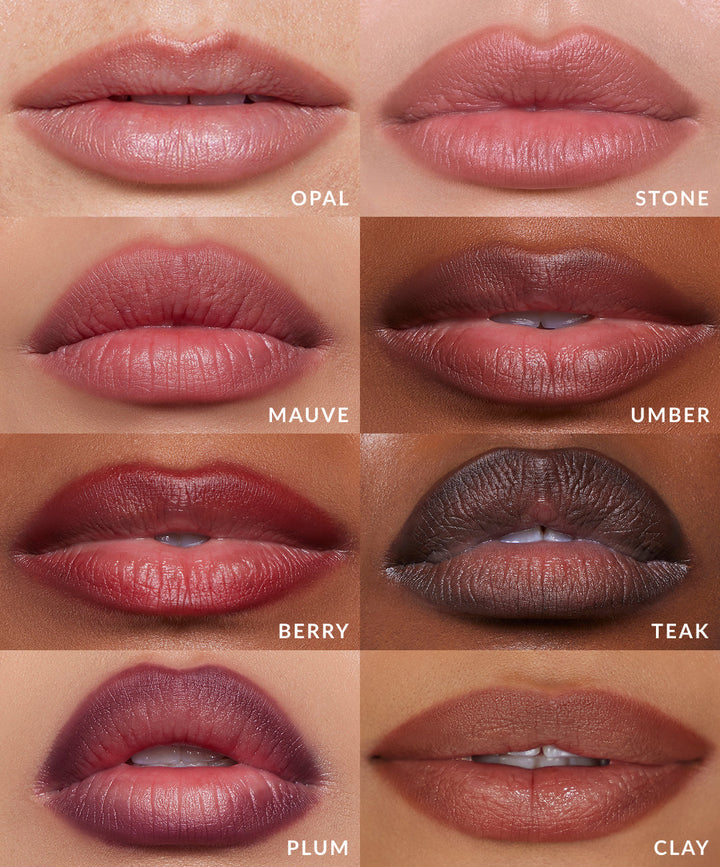 REFY Blur Liner
