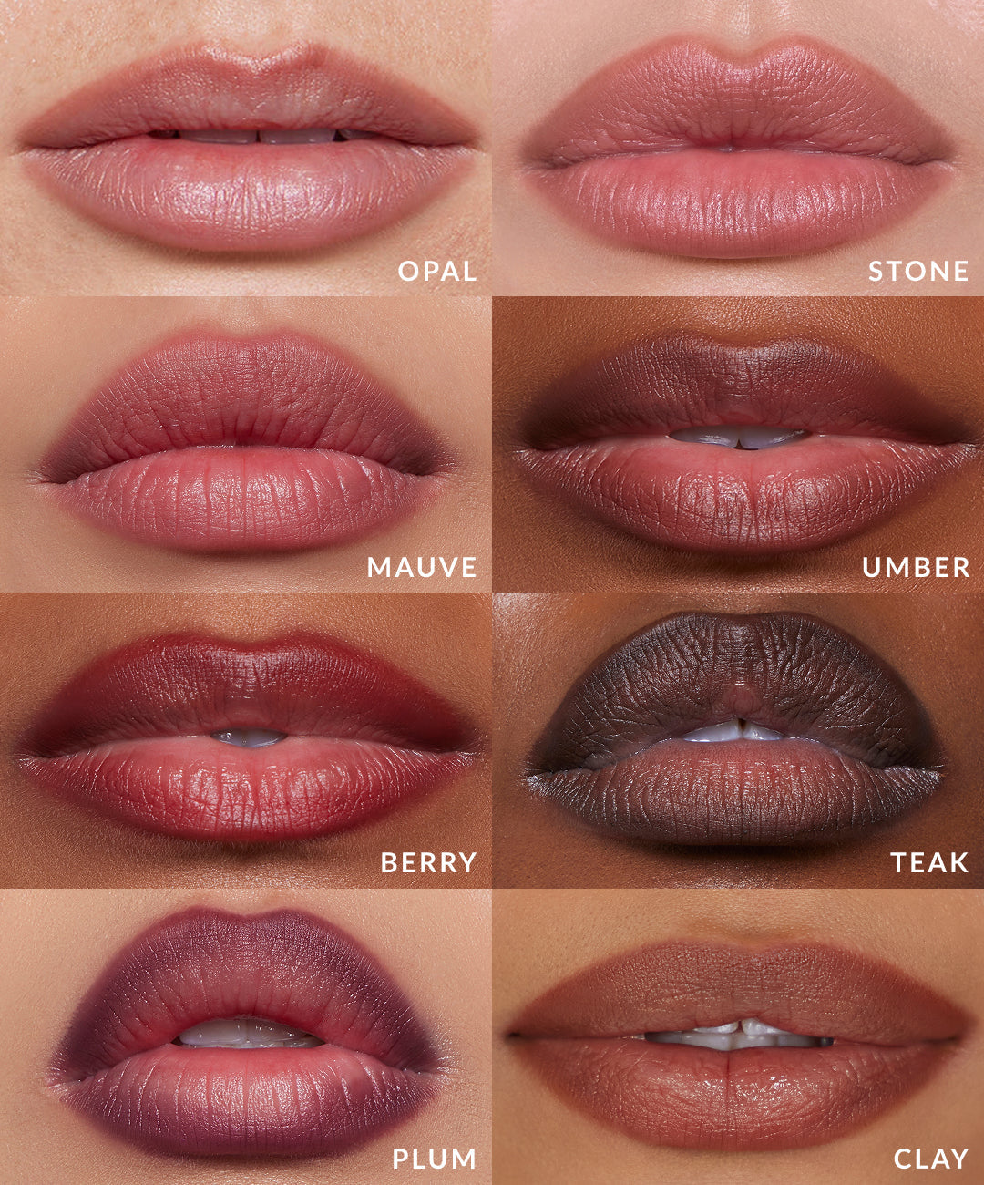 REFY Blur Liner
