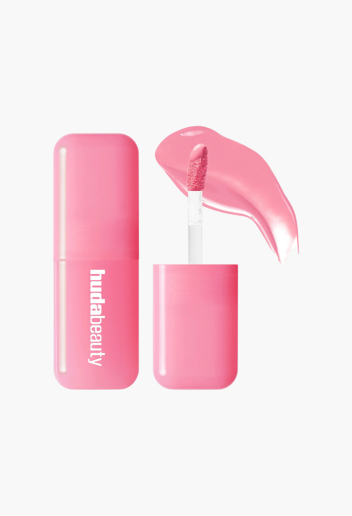 Huda Beauty US Blush Filter Liquid Blush
