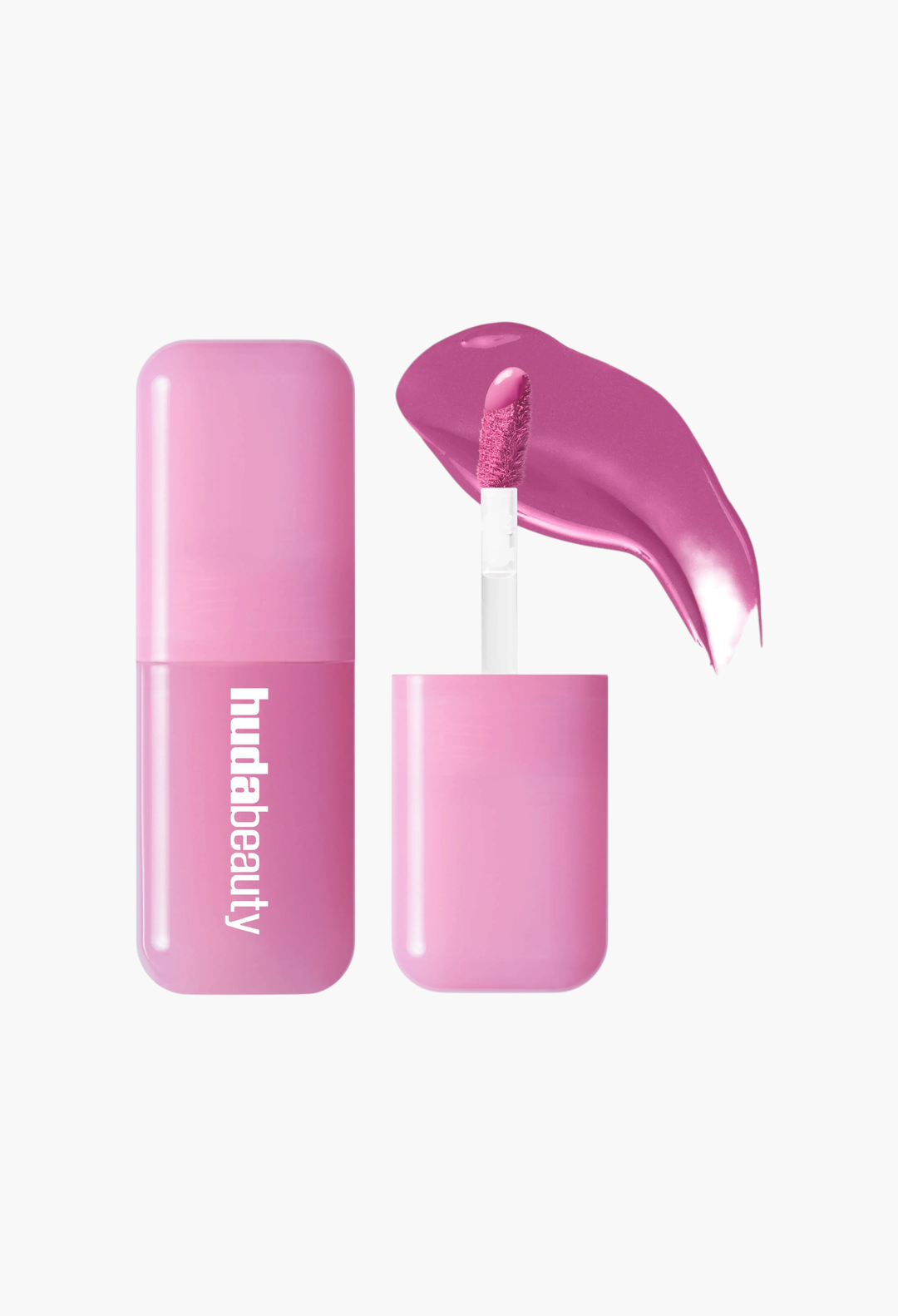 Huda Beauty US Blush Filter Liquid Blush