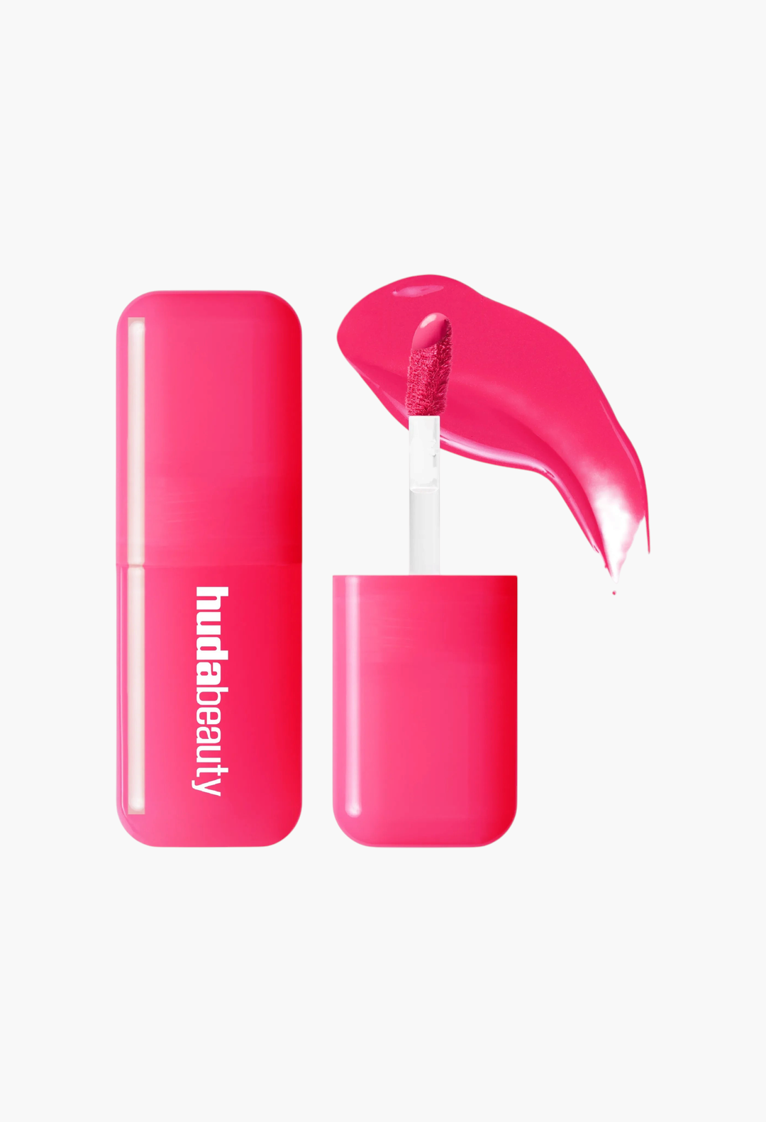 Huda Beauty US Blush Filter Liquid Blush