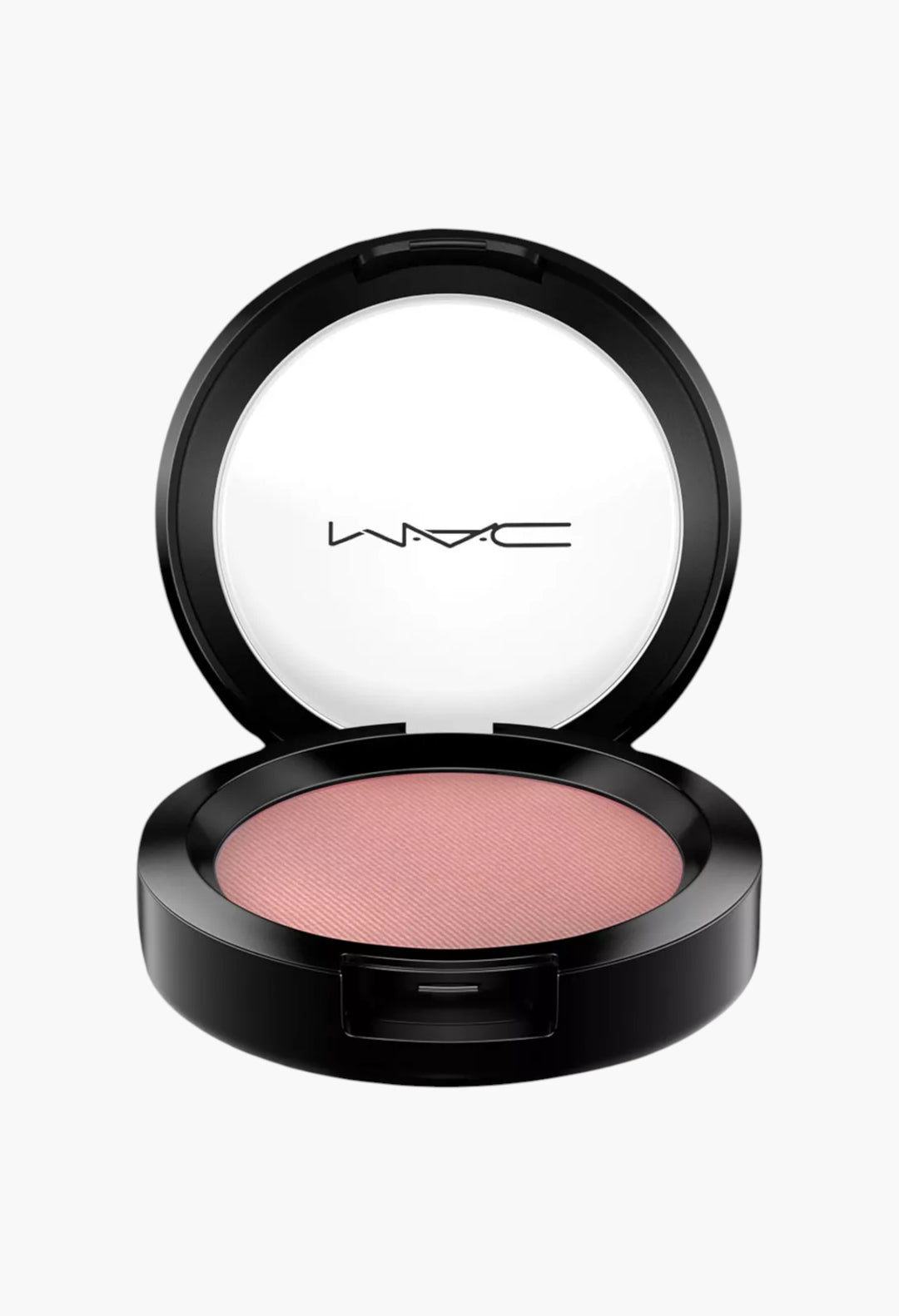 MAC Powder Blush | Long-Lasting Makeup Blush | Glam Moda