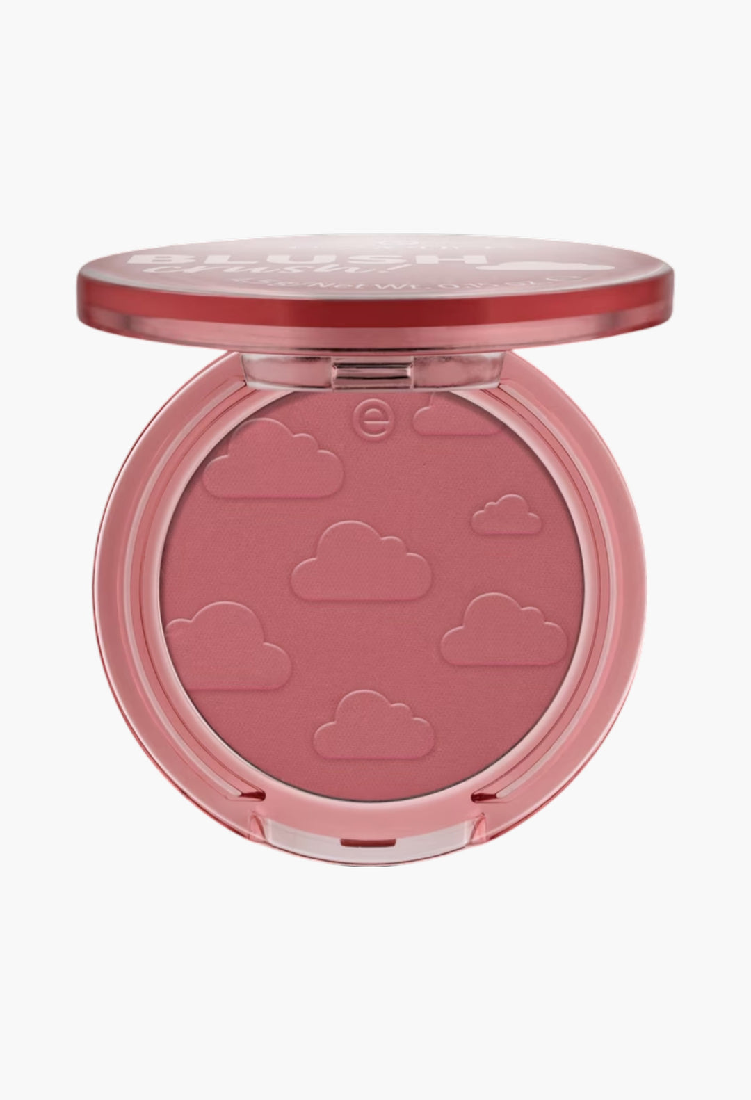 Blush Crush!
