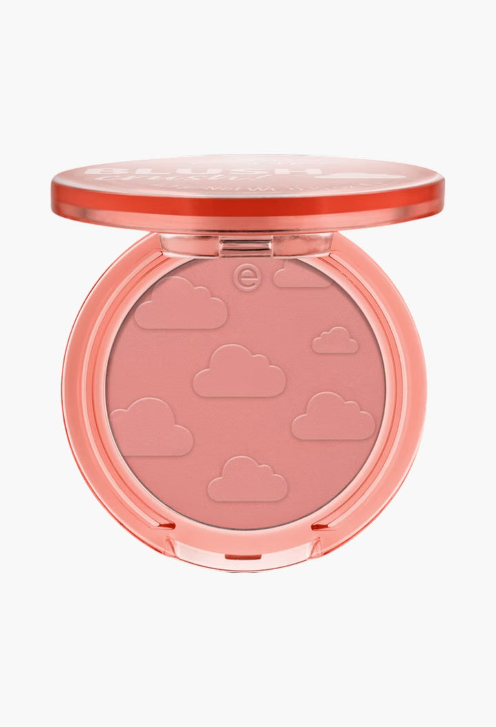 Blush Crush!