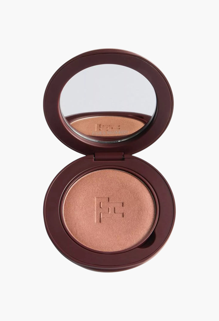 Essential Bronzer Compact 3.5 g - GLAM MODA