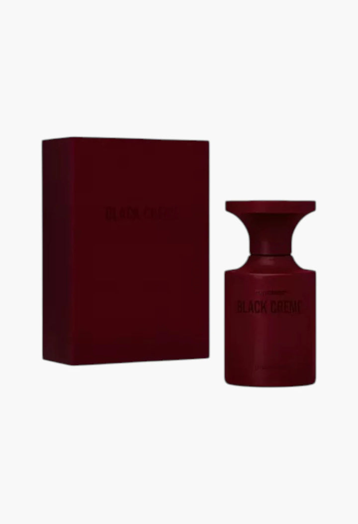 Black Creme Extrait Extreme Eau de Parfum