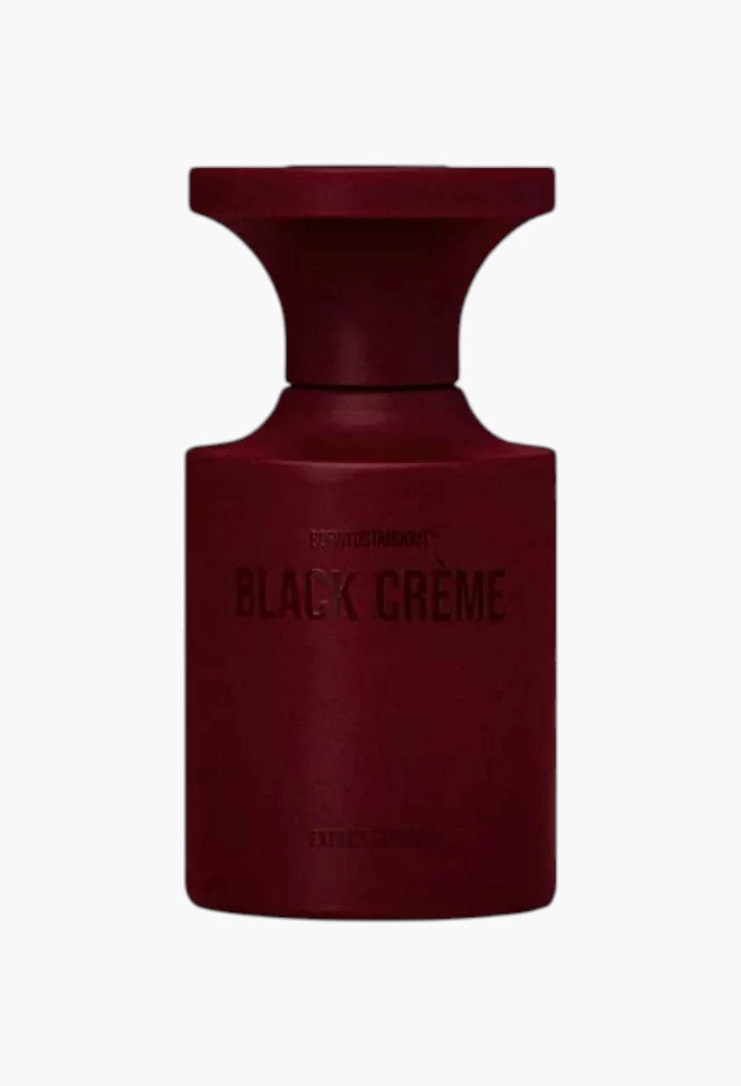 Black Creme Extrait Extreme Eau de Parfum
