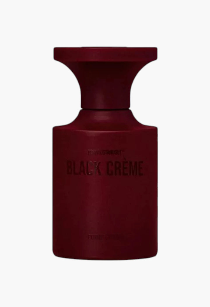 Black Creme Extrait Extreme Eau de Parfum