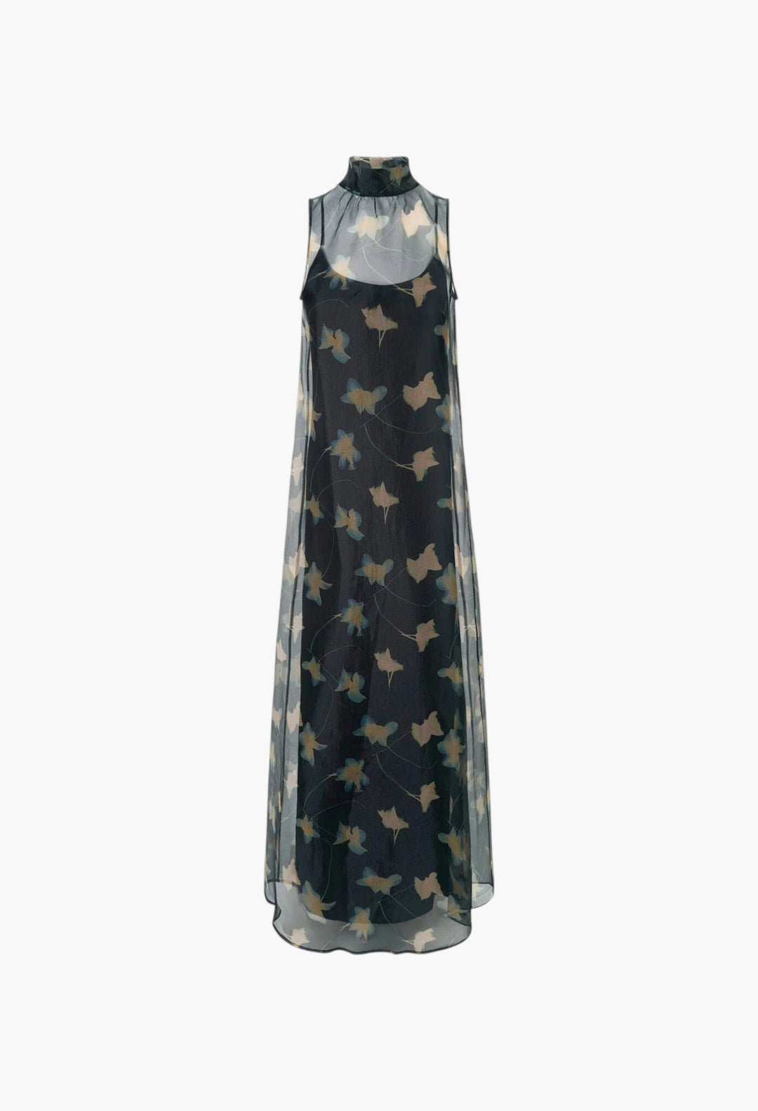 Albee Dress - GLAM MODA
