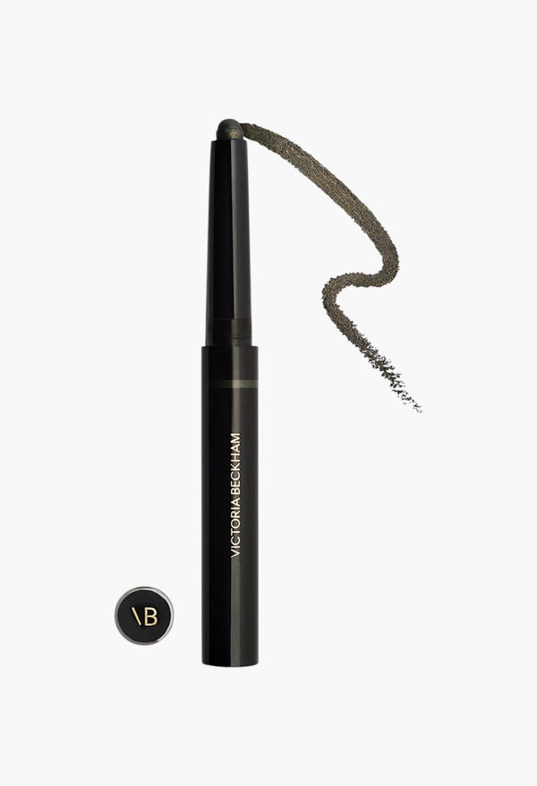 EyeWear Eyeshadow Stick 1.7g