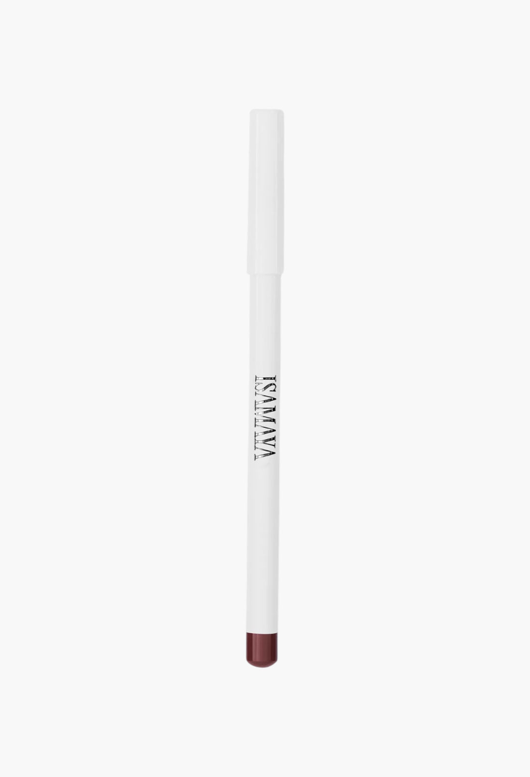 Lip Liner 1.1g - GLAM MODA