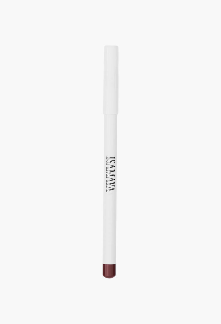 Lip Liner 1.1g - GLAM MODA