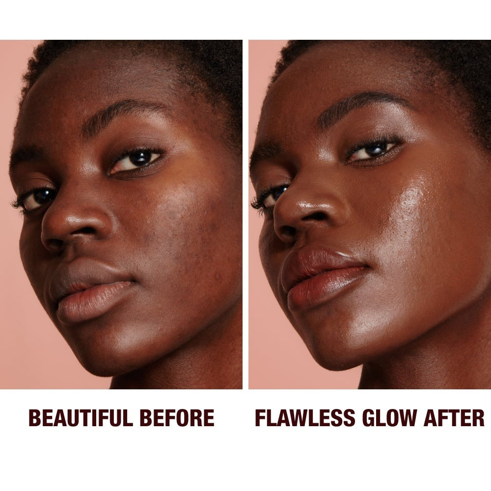 8 Deep - Hollywood Flawless Filter - GLAM MODA