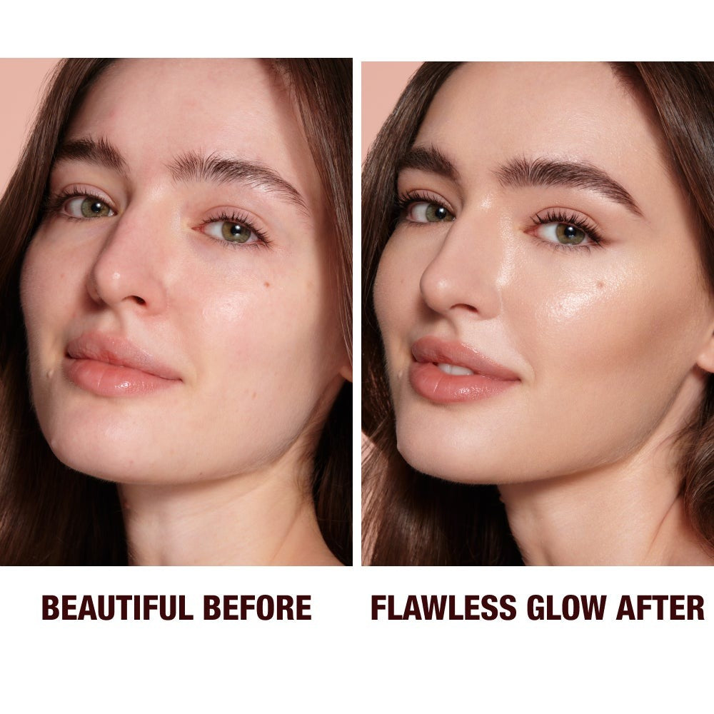 2 Fair - Hollywood Flawless Filter - GLAM MODA