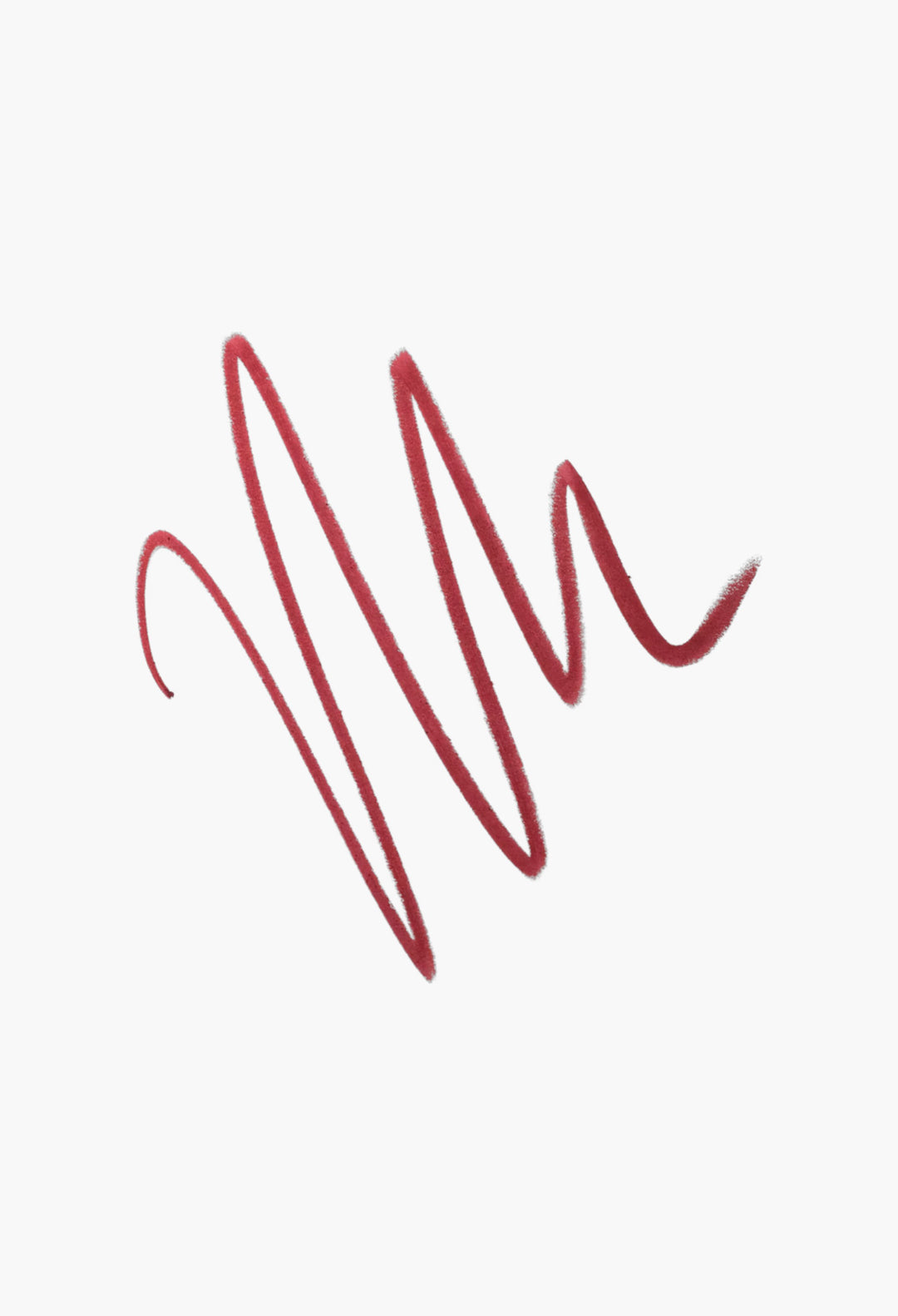 Lip pencil 1.45g - GLAM MODA